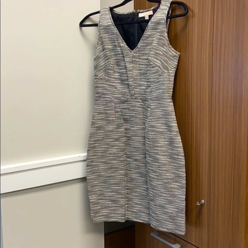Banana Republic size 6P Dress